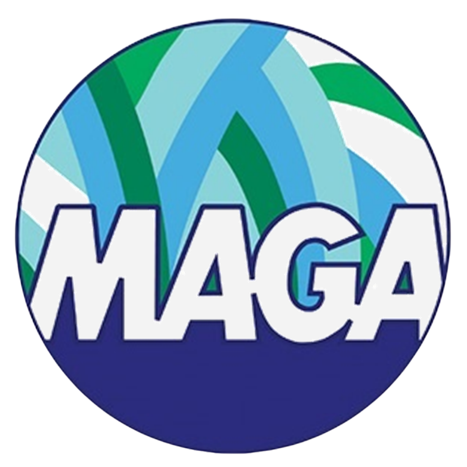 Registro MAGA